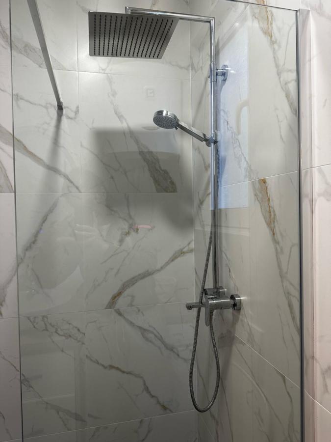 Apartment Aki コトル エクステリア 写真