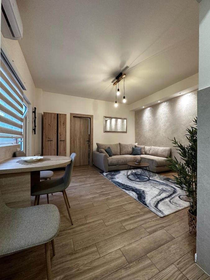Apartment Aki コトル エクステリア 写真